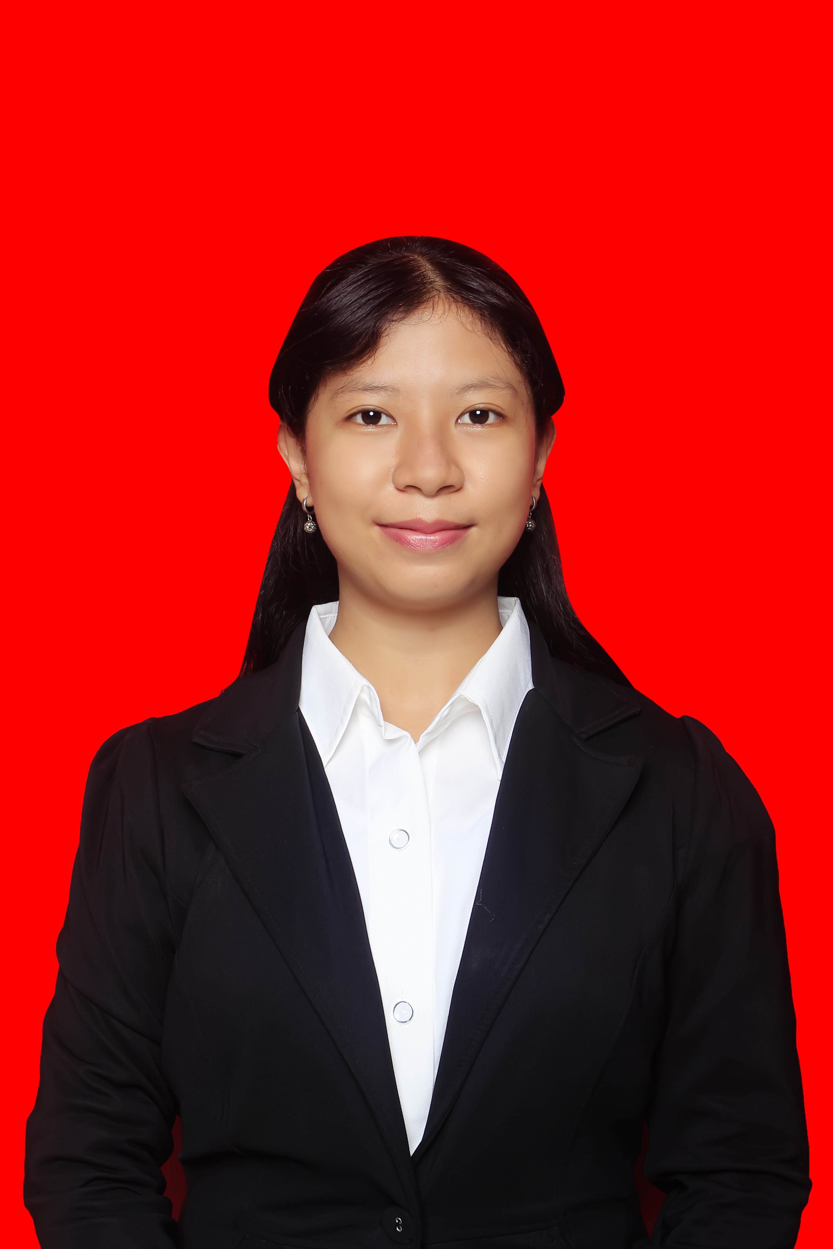 Irena Widya Pramestika, S.Pd