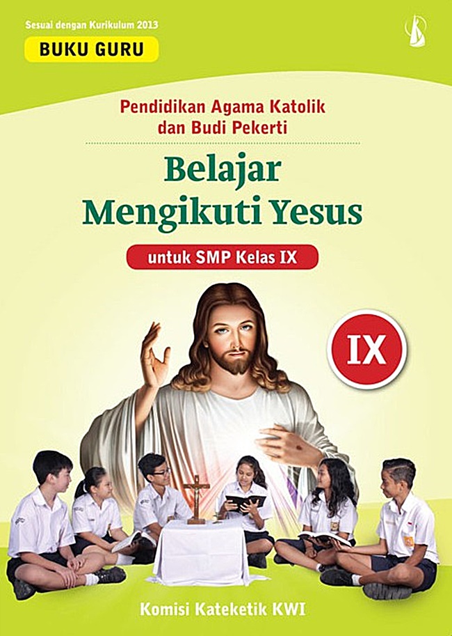 Pendidikan Agama dan Budi Pekerti